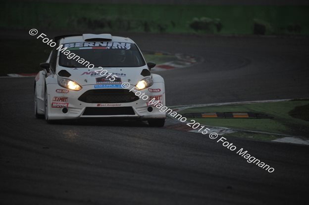 DSC_1285.JPG